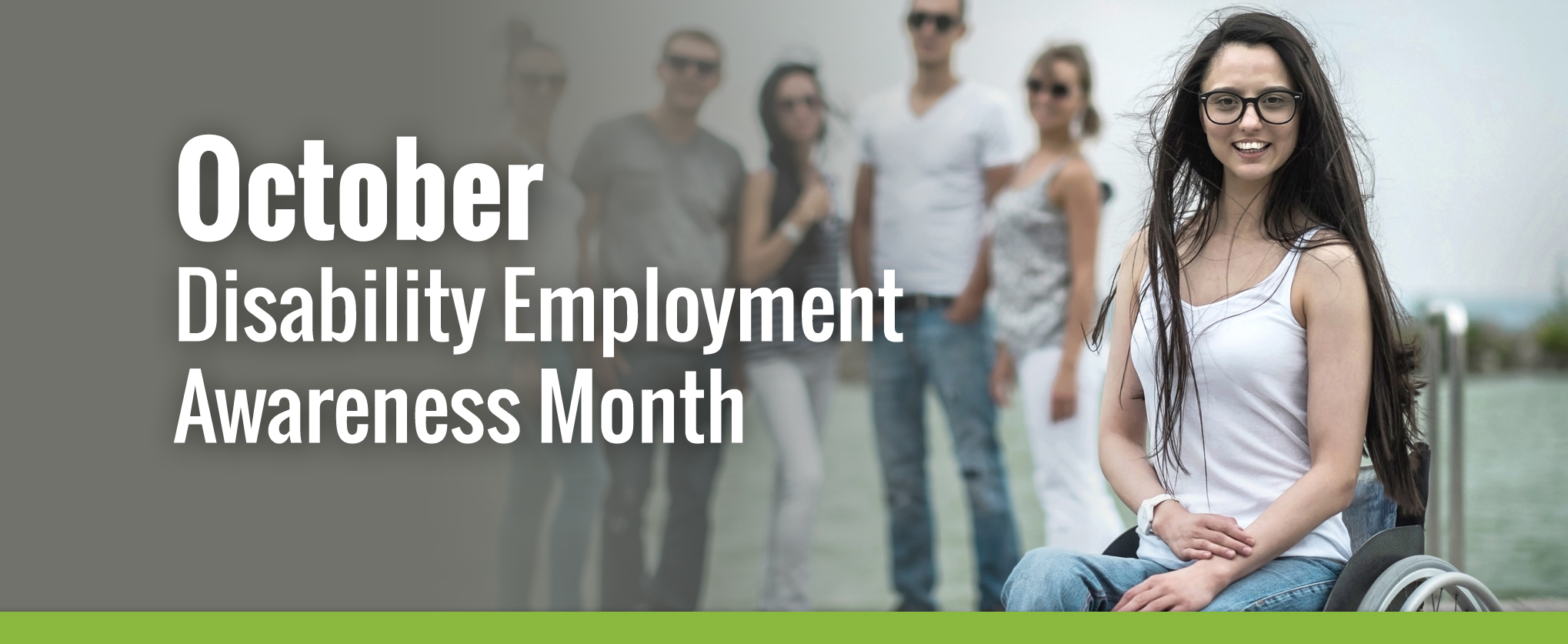 Disability-Employment-Awareness-Month-SLIDER