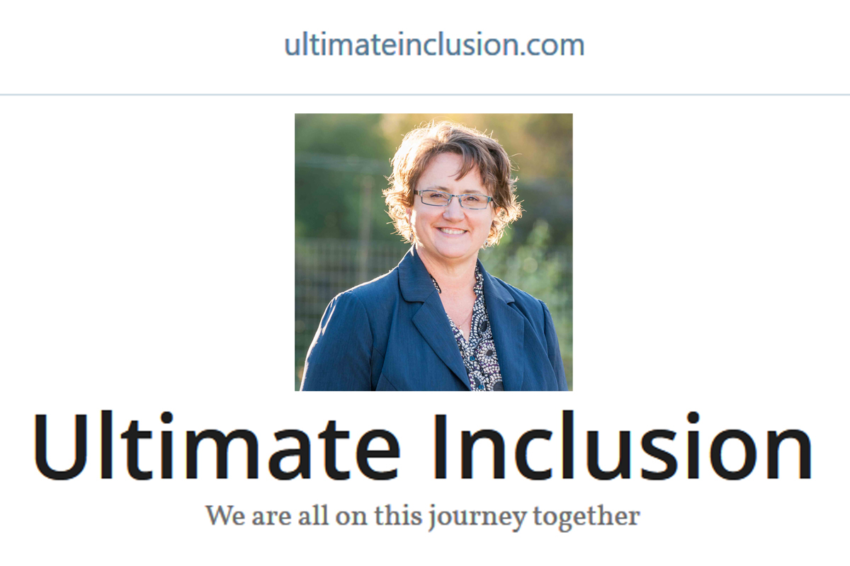 Teresa-blog-ultimate-inclusion-post-1200x800