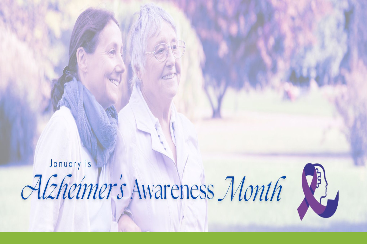 Alzheimers Awareness Month 1200x800